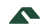 Ashcorp Group