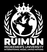 RUIMUN